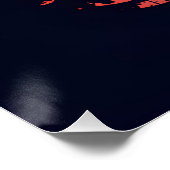 上与えへやる気を起こさせる ポスター (コーナー)