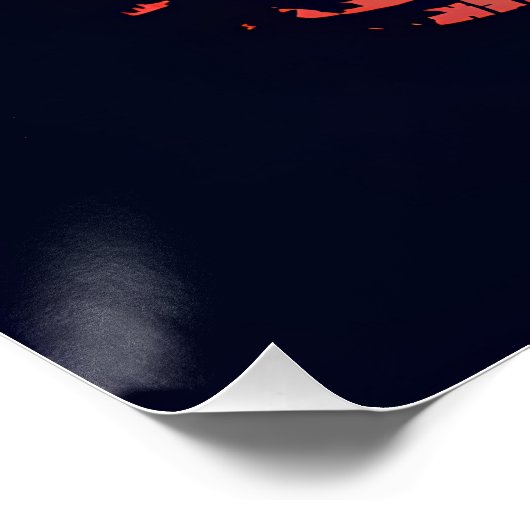 上与えへやる気を起こさせる ポスター (コーナー)