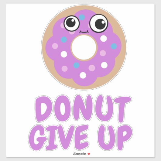 上与えへ向く シール (シート)