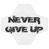 上与えへ サッカーボール (フラット)