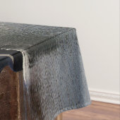 上二脚テーブルクロス テーブルクロス (インサイチュ)