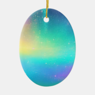 上位オーナメント... セラミックオーナメント