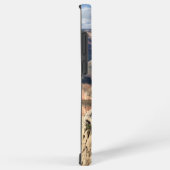 上位サムスンの電話ケースからのグランドキャニオン SAMSUNG GALAXYケース (右側面)