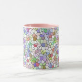 上位MYG 64 マグカップ (中央)