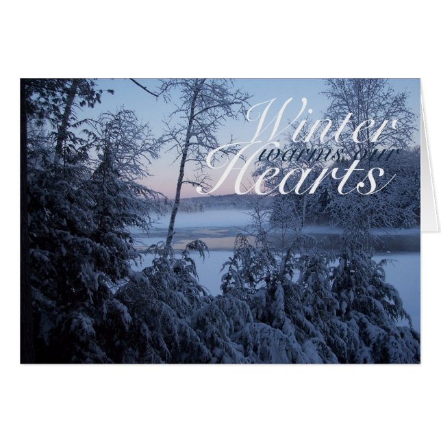 上凍っていへ (正面横)