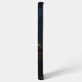上司ふるまうSamsung S22 Ultra携帯ケース Samsung Galaxyケース (左側面)