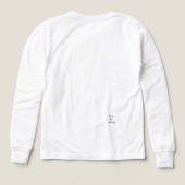 上司 (デザイン背面)