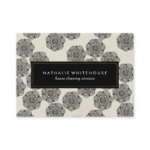 上品でカスタマイズ可能な花のギフト券