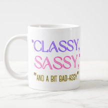 「上品で上品で、少し下品で」