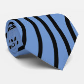 上品なシンプルネクタイ ネクタイ (ロール)