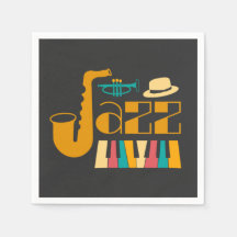 上品なジャズソウル