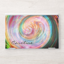 上品なバラフェイクシェル