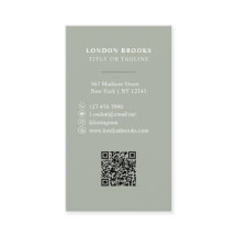 上品なブルーミングフローラ |ソーシャルメディア