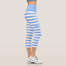 上品なモノグラムストライプの