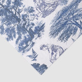 上品なヴィンテージエレガントブ素朴ルーカントリー 薄葉紙 (詳細)