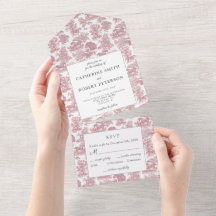 上品なヴィンテージシックエレガントブルーホーストイレオールI