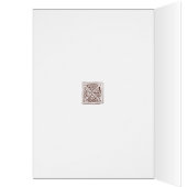 上品な愛 (内側 (左))