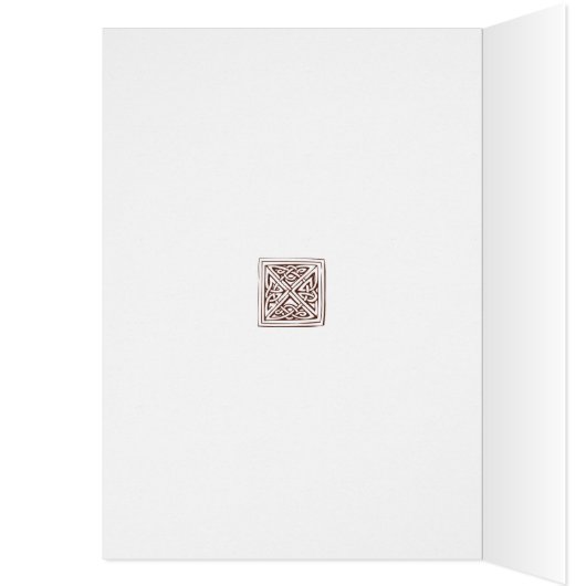 上品な愛 (内側 (左))