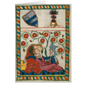 上品な愛 (正面)