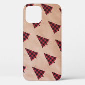 上品な自然美 Case-Mate iPhoneケース (裏面)