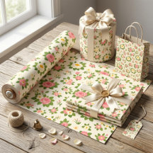 上品な花嫁衣裳のデザイン