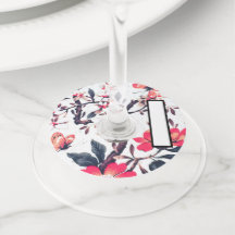 上品な雰囲気を保つ