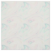 上品な霜降り抽象デザイン ファブリック (見本)