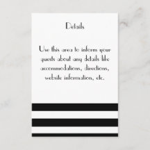 "上品な"明細カード