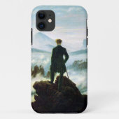 上品なiPhone 5の例 Case-Mate iPhoneケース (裏面)