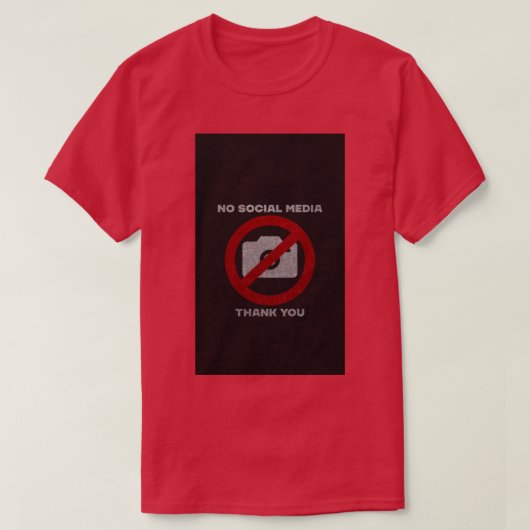 上品シンプルなtシャツ tシャツ (デザイン正面)