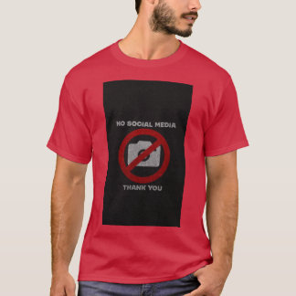 上品シンプルなtシャツ tシャツ