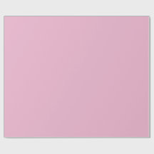 上品及びSTYLISH_MODERNのピンクの固体