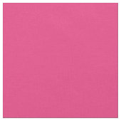 上品及びSTYLISH_SOLIDのピンク ファブリック (クローズアップ)