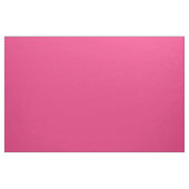 上品及びSTYLISH_SOLIDのピンク ファブリック (ファットクウォーター)