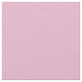 上品及びSTYLISH_SOLIDのピンク ファブリック (クローズアップ)