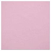 上品及びSTYLISH_SOLIDのピンク ファブリック (見本)
