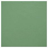 上品及びSTYLISH_SOLIDの緑 ファブリック (見本)