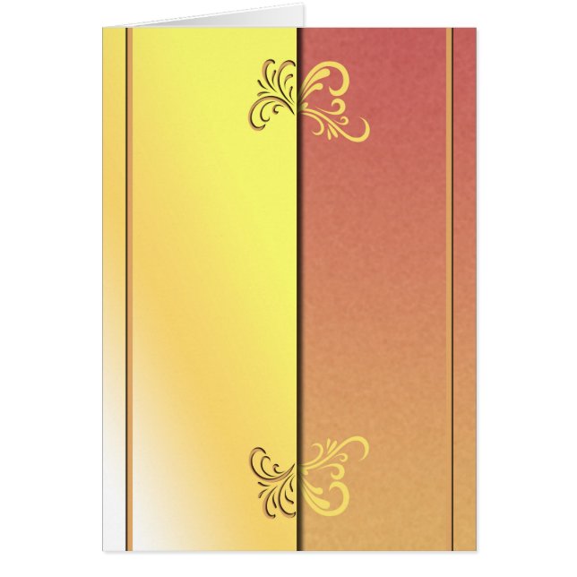 上品(ポートレート) (正面)