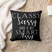 上品、粋ビット頭が切れるなアッセンブリ クッション (ブランケット)