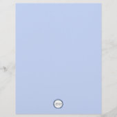 上場エージェント実在の不動産仲介業者マーケティングを取得するには チラシ (裏面)