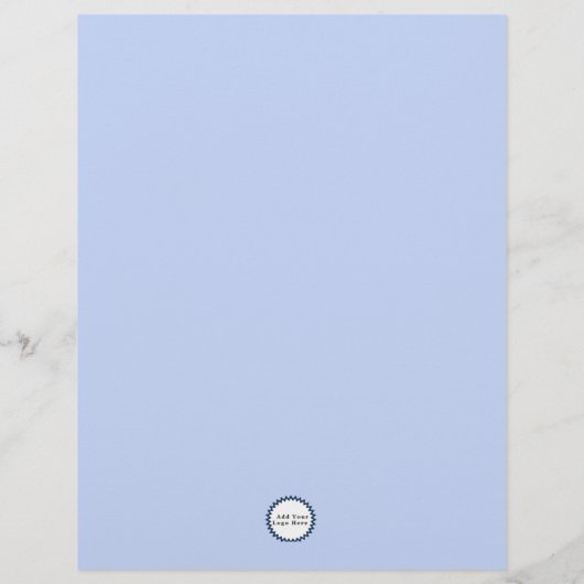 上場エージェント実在の不動産仲介業者マーケティングを取得するには チラシ (裏面)