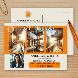 上場プロフェッショナル写真実在財団 ポストカード