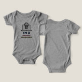 上師 (デザイン正面&裏面)