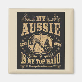 上手磁石 マグネット