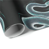 上日本の清eスタイル ラッピングペーパー (ロールコーナー)