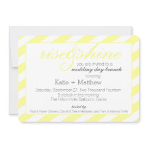 上昇および輝やき