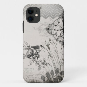 上昇する時間 iPhone 11 ケース