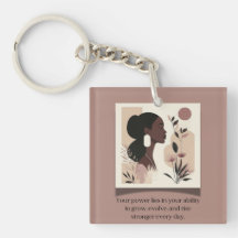 上昇の強いテーマ