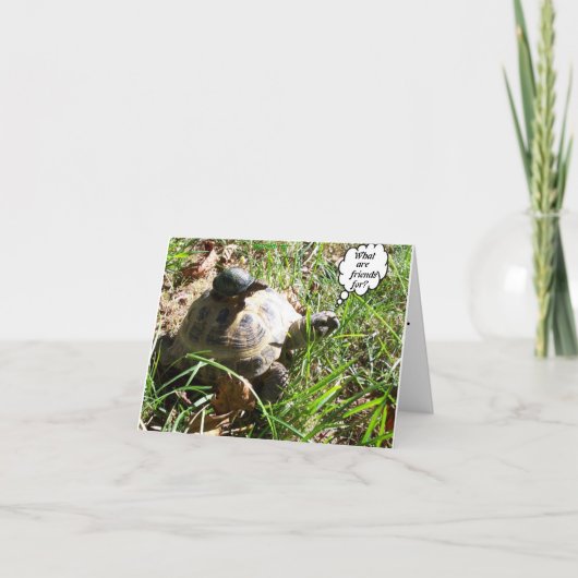 上昇を必要として下さいか。 カード (正面)