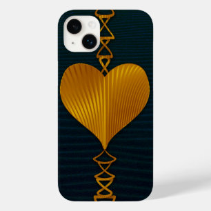 上昇愛 Case-Mate iPhone 14 PLUSケース